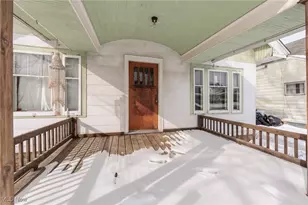 3724 W 130th St, Loveland, OH 44111 - Photo 4