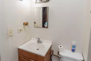 3724 W 130th St, Loveland, OH 44111 - Photo 24