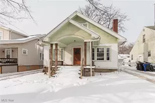 3724 W 130th St, Loveland, OH 44111 - Photo 2