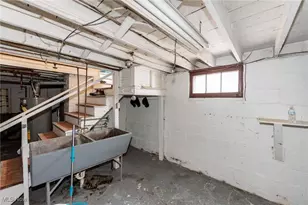 3724 W 130th St, Loveland, OH 44111 - Photo 36