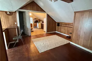 3724 W 130th St, Loveland, OH 44111 - Photo 30