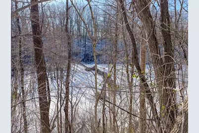 0 Twp Rd 158, West Lafayette, OH 43845 - Photo 16