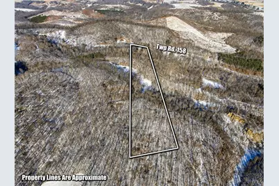 0 Twp Rd 158, West Lafayette, OH 43845 - Photo 4