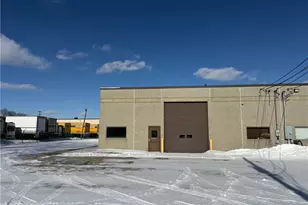 1787 Highland Rd, Twinsburg, OH 44087 - Photo 1