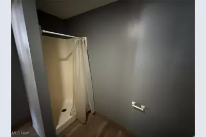 1787 Highland Road #Left, Twinsburg, OH 44087 - Photo 10