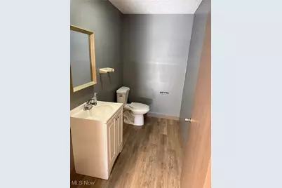 1787 Highland Road #Left, Twinsburg, OH 44087 - Photo 8