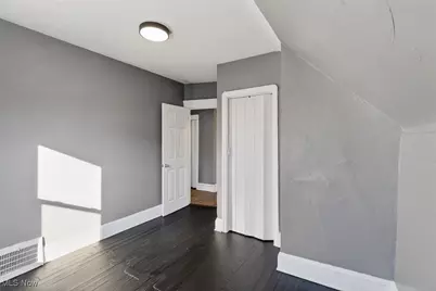 4002 Ardmore Avenue, Loveland, OH 44109 - Photo 26