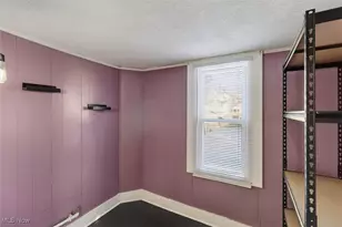 4002 Ardmore Ave, Loveland, OH 44109 - Photo 22