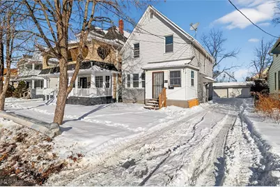 4002 Ardmore Avenue, Loveland, OH 44109 - Photo 4