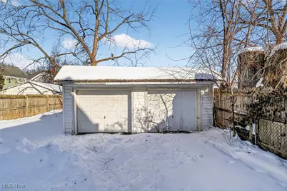 4002 Ardmore Avenue, Loveland, OH 44109 - Photo 44