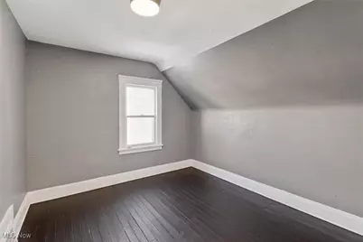 4002 Ardmore Avenue, Loveland, OH 44109 - Photo 30