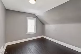 4002 Ardmore Ave, Loveland, OH 44109 - Photo 30