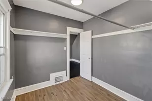 4002 Ardmore Ave, Loveland, OH 44109 - Photo 34