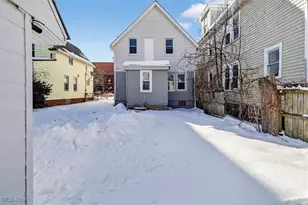 4002 Ardmore Ave, Loveland, OH 44109 - Photo 42