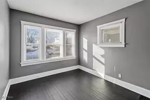 4002 Ardmore Ave, Loveland, OH 44109 - Photo 10