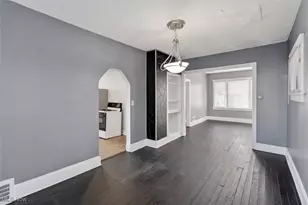 4002 Ardmore Ave, Loveland, OH 44109 - Photo 16