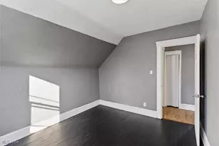 4002 Ardmore Ave, Loveland, OH 44109 - Photo 28