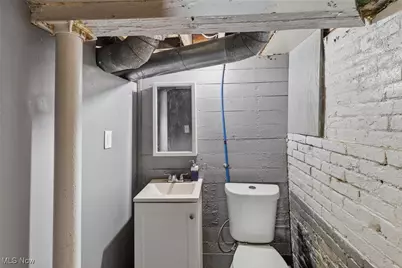 4002 Ardmore Avenue, Loveland, OH 44109 - Photo 40