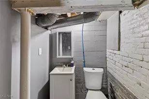 4002 Ardmore Ave, Loveland, OH 44109 - Photo 40