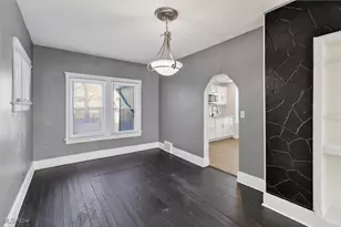 4002 Ardmore Ave, Loveland, OH 44109 - Photo 14