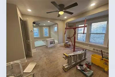1015 E 131st Street, East Cleveland, OH 44108 - Photo 10