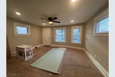 1015 E 131st Street, East Cleveland, OH 44108 - Photo 4