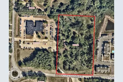 1441 E Turkeyfoot Lake Road, Akron, OH 44312 - Photo 2