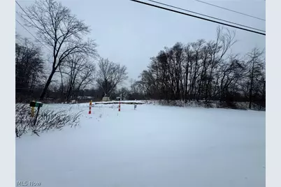 1441 E Turkeyfoot Lake Road, Akron, OH 44312 - Photo 4