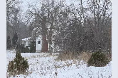 1441 E Turkeyfoot Lake Road, Akron, OH 44312 - Photo 8