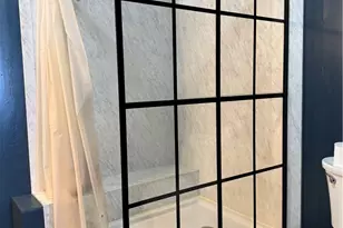 611 US Hwy 250 S, New London, OH 44851 - Photo 10