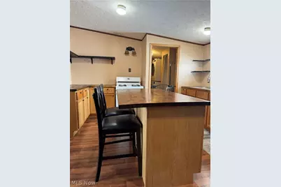 611 US Highway 250 S, New London, OH 44851 - Photo 14