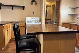 611 US Hwy 250 S, New London, OH 44851 - Photo 14