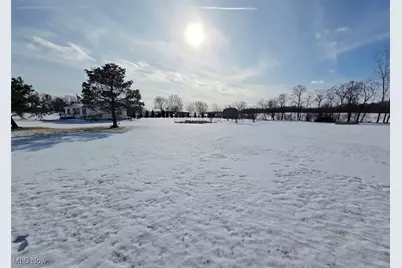 611 US Highway 250 S, New London, OH 44851 - Photo 2