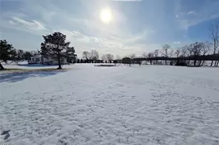 611 US Hwy 250 S, New London, OH 44851 - Photo 2