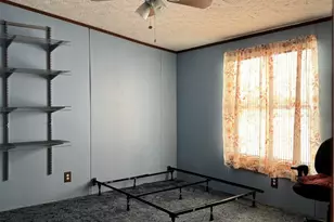 611 US Hwy 250 S, New London, OH 44851 - Photo 22