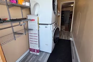 611 US Hwy 250 S, New London, OH 44851 - Photo 6