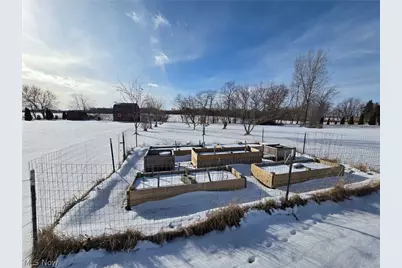 611 US Highway 250 S, New London, OH 44851 - Photo 20