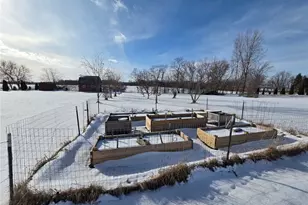 611 US Hwy 250 S, New London, OH 44851 - Photo 20