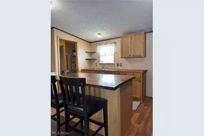611 US Highway 250 S, New London, OH 44851 - Photo 16