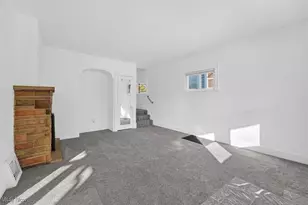 888 Beardsley St, Akron, OH 44311 - Photo 10