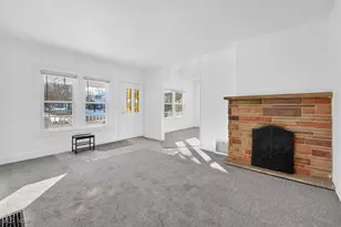 888 Beardsley St, Akron, OH 44311 - Photo 14