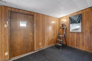 888 Beardsley St, Akron, OH 44311 - Photo 42