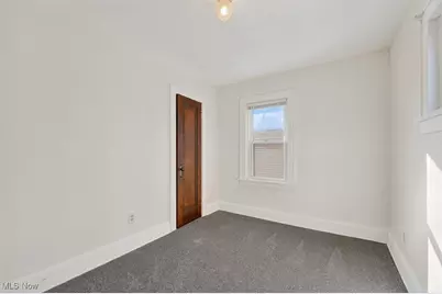 888 Beardsley Street, Akron, OH 44311 - Photo 28