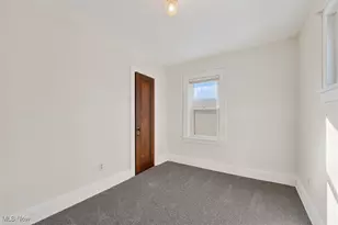 888 Beardsley St, Akron, OH 44311 - Photo 28