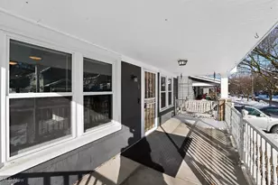 888 Beardsley St, Akron, OH 44311 - Photo 6