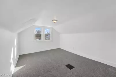 888 Beardsley Street, Akron, OH 44311 - Photo 34