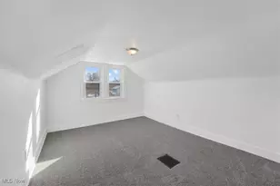 888 Beardsley St, Akron, OH 44311 - Photo 34