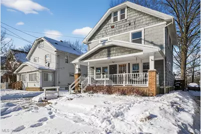 888 Beardsley Street, Akron, OH 44311 - Photo 4