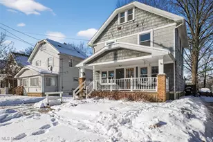 888 Beardsley St, Akron, OH 44311 - Photo 4