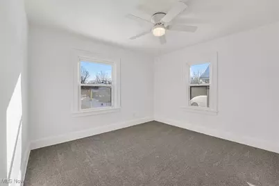 888 Beardsley Street, Akron, OH 44311 - Photo 26